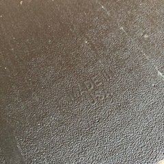 タイルカーペット
の画像