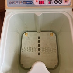 冷え取り心と身体の画像