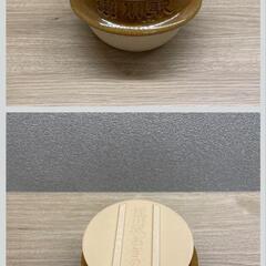 横川駅 おぎのや 益子焼 釜飯 駅弁 

の画像