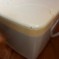 冷え取り心と身体の画像