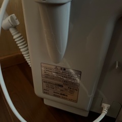 冷え取り心と身体の画像