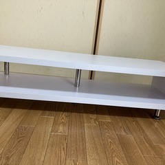 テレビ台