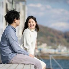 メール友達募集☆