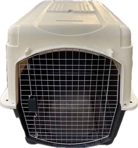 大型犬 バリケンネル ウルトラ500 大型犬 バリケンネル ウルトラ500
