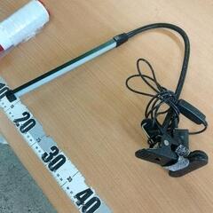 0507-267 照明器具