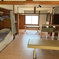 田舎起業に最適