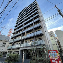 😇審査トースくん😇敷礼0円 🌈 夜職/自営業/金融ブラック…