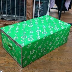 0507-077 収納ケース