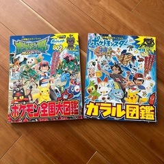 サムネイル