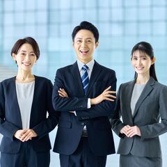 ＼年収500万も！／医薬品業界での経験が活かせる！調剤薬局…
