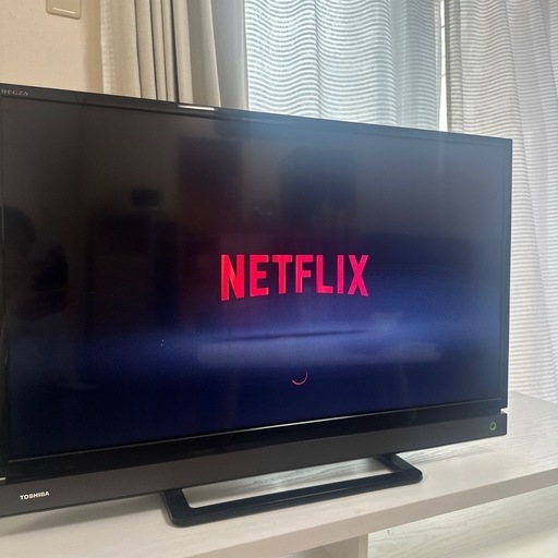 TOSHIBA】液晶テレビ32v (arinco) てだこ浦西のテレビ《液晶 TOSHIBA】液晶テレビ32v (arinco) てだこ浦西のテレビ《液晶