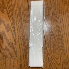 着物　小物　羽織紐　襟付けの画像
