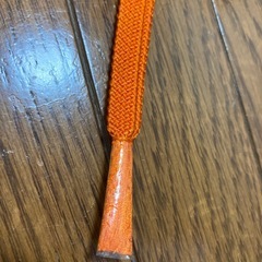 着物　小物　羽織紐　襟付けの画像