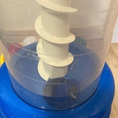 【くもん出版】くるくるチャイムの画像