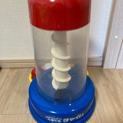 【くもん出版】くるくるチャイムの画像