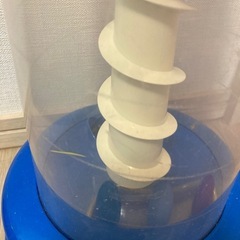 【くもん出版】くるくるチャイムの画像