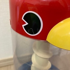 【くもん出版】くるくるチャイムの画像