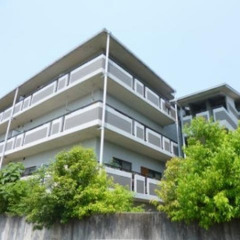 3ＬＤＫ ☆6/7☆空室続きで困っている大家様（オーナー様）大募...