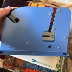 バックシーラーの画像