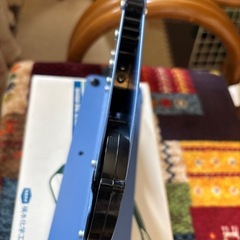 バックシーラーの画像