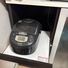 食器棚　ニトリの画像