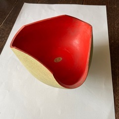 花器
