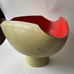 花器⑦の画像