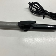 H2505-222 Panasonic EH1712P ヘアアイ...