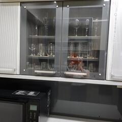 食器棚