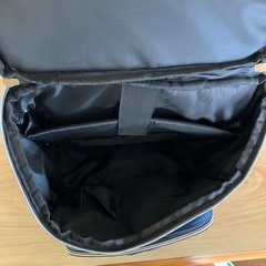 【美品】[ウォルト] リュック wlt AGA レディースの画像