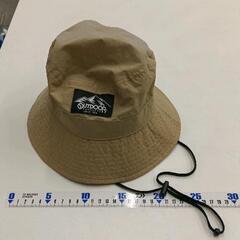 0507-121 ハット