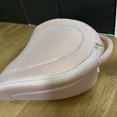 【取引先確定】ネオママイズム　ベッドインベッドの画像