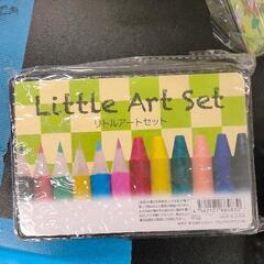 0507-122 子ども用品