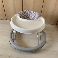 【おまとめ】歩行器、バンボなど