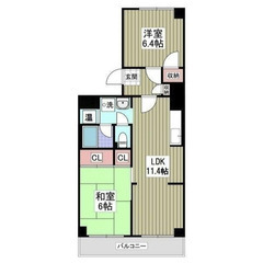 【🌴入居費用12万円🌴】✨審査No.1✨ 🔥東武野⽥線 豊…