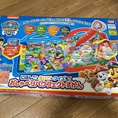サムネイル