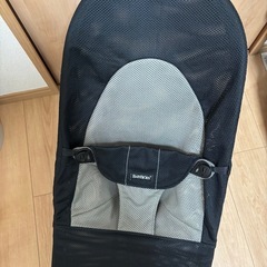 バウンサー