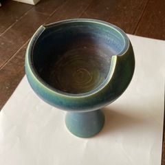 花器