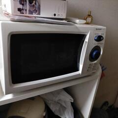 【市原】家具まとめて持って行ってくれるなら家電サービス中の画像