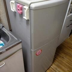 【市原】家具まとめて持って行ってくれるなら家電サービス中の画像