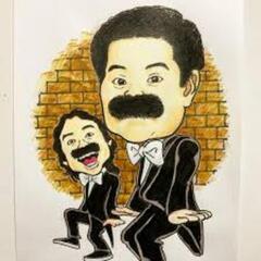日本国内より幅広く募集中!
