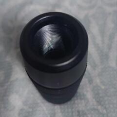 【未使用】車用アルミ製シフトノブの画像