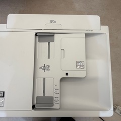EPSON プリンターの画像
