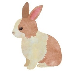軽くやり取り