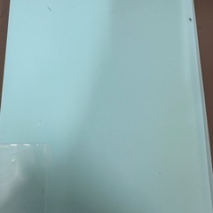 【無料】A4ポケットファイル