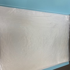 【無料】A4ポケットファイルの画像