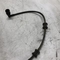 HONDA スーパーカブ50 PRO ABSセンサー ホンダ [Y-250502-27]の画像