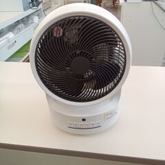 ★ジモティ割あり★ スリーアップ株式会社 サーキュレーター  2...