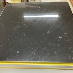☆値下げ☆H2505-223 おせち重箱 ケース付き バラ売り不可 汚れ有り の画像