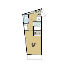 【🌴入居費用10万円🌴】✨審査No.1✨ 🔥⻄武池袋・豊島…